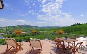 Agriturismo Ca Del Nono